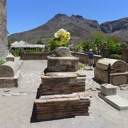 Baja2011 953 : Baja2011